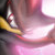 :iconshadowrougeblaze: