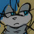 :iconshadowrougefan101:
