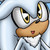 :iconshadowrox: