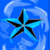 :iconshadowrox1: