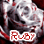 :iconshadowruby-hime:
