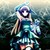 :iconshadowrui: