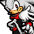 :iconshadowrules101: