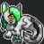 :iconshadowrules110: