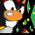 :iconshadowrules1234: