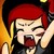 :iconshadowrules13: