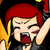 :iconshadowrules13: