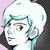 :iconshadowrules15: