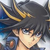 :iconshadowrules15: