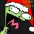 :iconshadowrules98:
