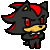 :iconshadowrulesforever11: