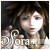 :iconshadowrulezme: