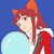:iconshadowrulz457: