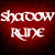 :iconshadowrune: