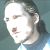 :iconshadowrunner: