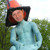 :iconshadowrunner042: