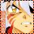:iconshadowrunner13: