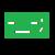 :iconshadowrunner2323:
