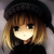 :iconshadowrunner240: