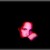 :iconshadowrunner2632: