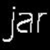 :iconshadowrunner777: