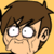 :iconshadowrunningplz: