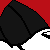 :iconShadowrush4: