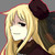 :iconshadowrussialove: