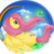 :iconshadowrussianbrony: