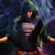 :iconshadowrussky: