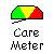 :iconshadowryu: