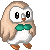 :iconshadowryu21: