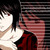 :iconshadowryuzaki13: