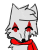 :iconshadows--darkness: