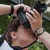 :iconshadows-and-rain: