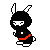 :iconshadows-are-people-2: