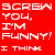 :iconshadows-beginning: