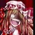 :iconshadows-best-friend: