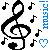 :iconshadows-blood: