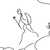 :iconshadows-dark: