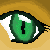 :iconshadows-echo: