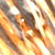 :iconshadows-fairie: