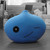 :iconshadows-fang: