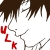 :iconshadows-hand: