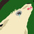 :iconshadows-hanzo: