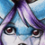 :iconShadows-Illusion: