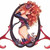 :iconshadows-in-darkness: