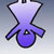 :iconshadows-in-night: