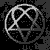:iconshadows-in-the-night: