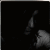 :iconshadows-in-twilight: